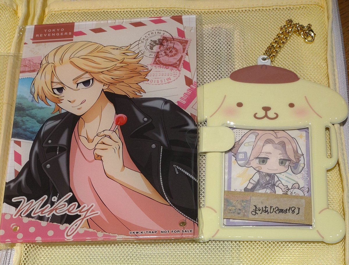 まりあ【12ma18】 tweet media