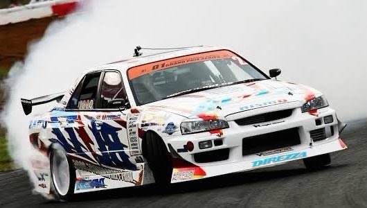 あいぴょん💖公式 ⸜(*˙💋˙* )⸝💕 tweet media