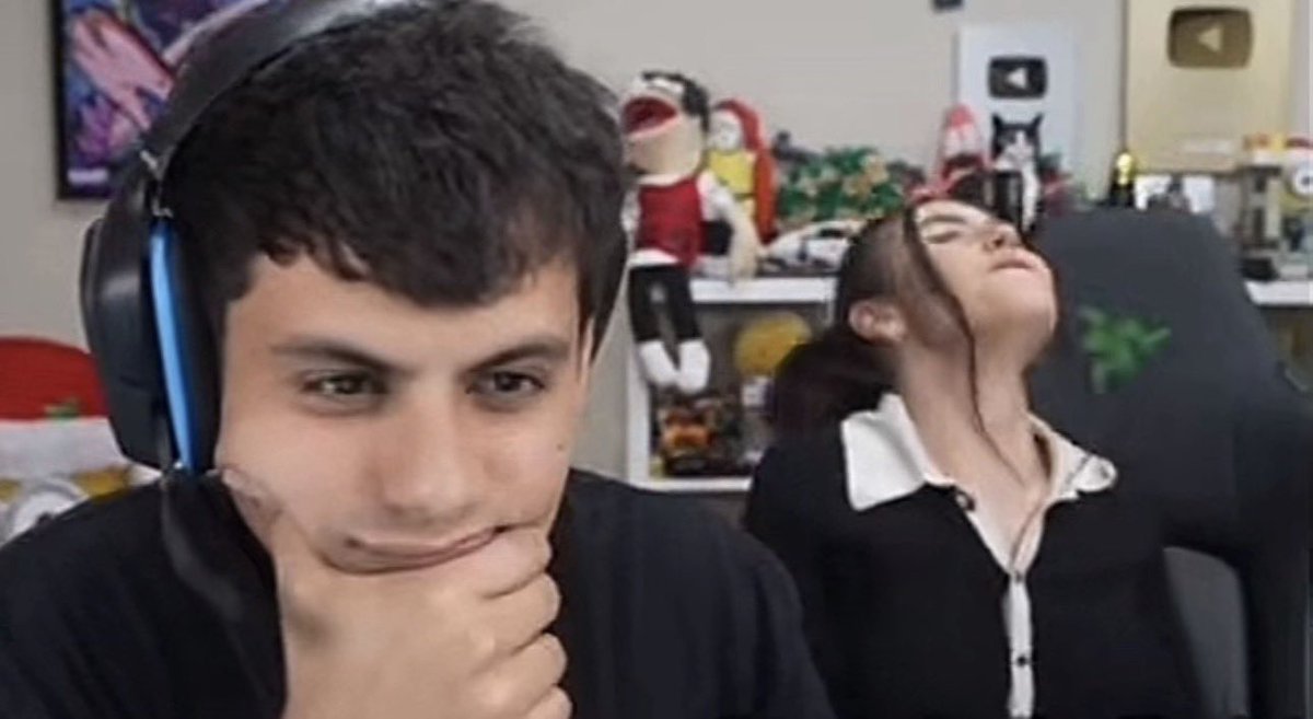retard (@unstableretard) / Posts / X