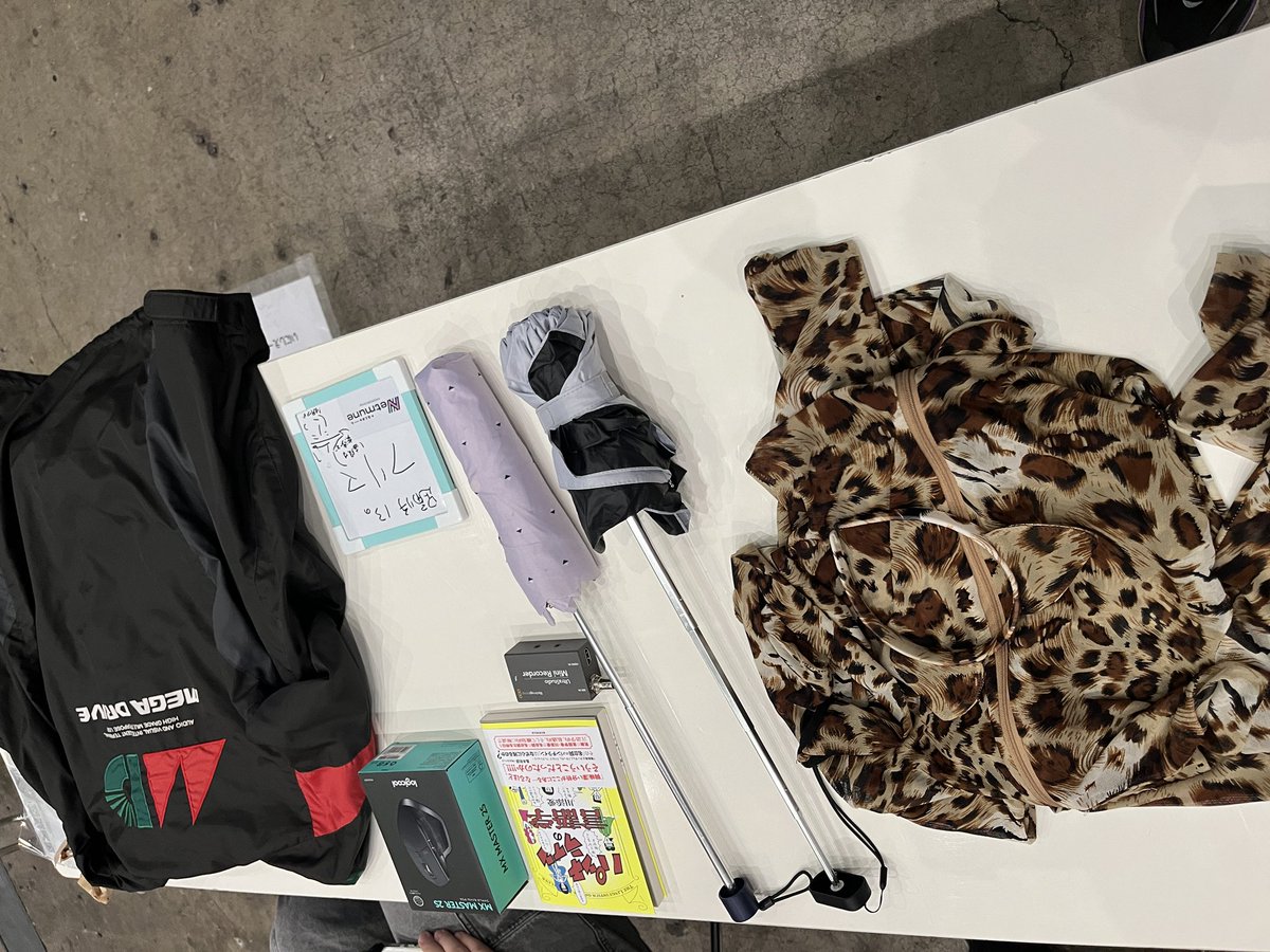 13 / 篠宮 tweet media