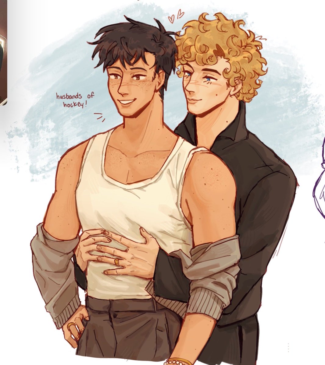 kobra 💤 tweet media