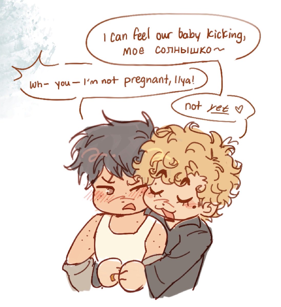 kobra 💤 tweet media