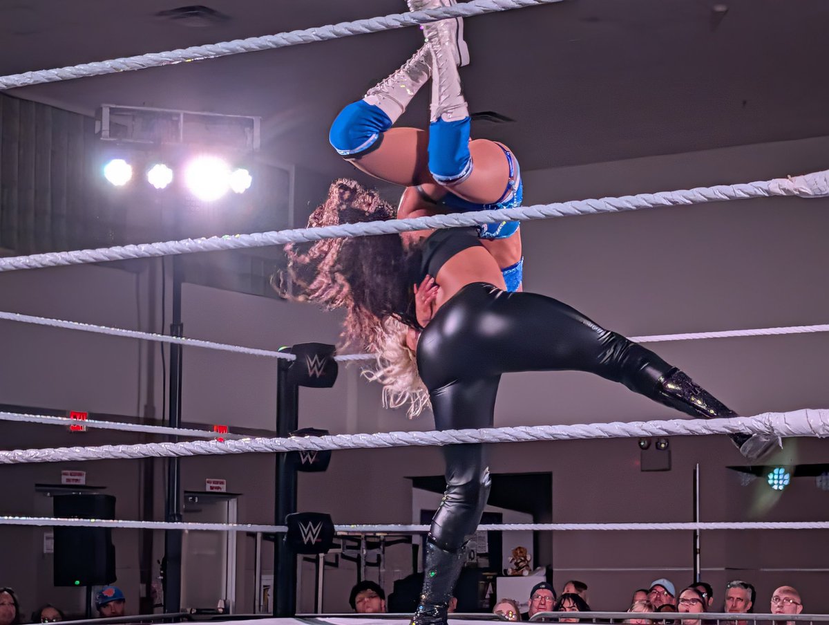 Jeff Reid tweet media