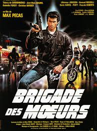 merlinpapin3's tweet photo. Aujourd'hui le réalisateur et scénariste #MaxPecas aurait eu 101 ans (décédé en 2003) on lui doit
On se calme et on boit frais
Deux Enfoirés à Saint Tropez
Brigade des Moeurs
Marche pas sur mes Lacets
On est venu là pour s'éclater
Douce Violence
@FredOL69007
❤️si vous aimez https://t.co/05X929hYmt