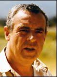 merlinpapin3's tweet photo. Aujourd'hui le réalisateur et scénariste #MaxPecas aurait eu 101 ans (décédé en 2003) on lui doit
On se calme et on boit frais
Deux Enfoirés à Saint Tropez
Brigade des Moeurs
Marche pas sur mes Lacets
On est venu là pour s'éclater
Douce Violence
@FredOL69007
❤️si vous aimez https://t.co/05X929hYmt