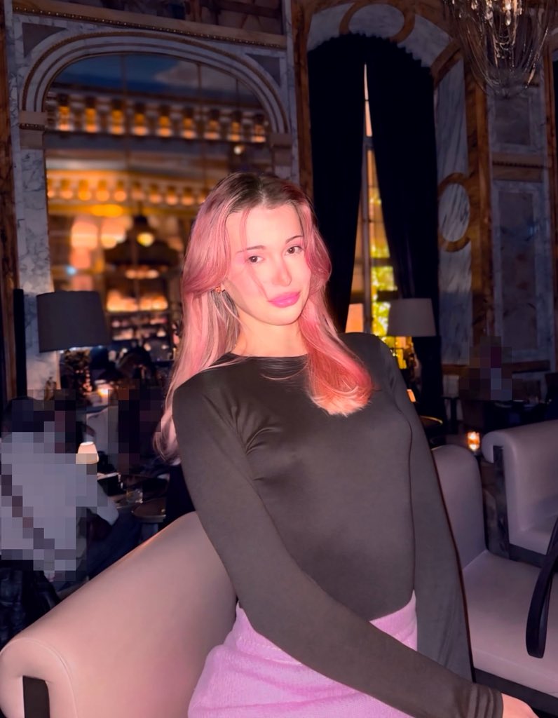 Shailo Trans🏳️‍⚧️ tweet media