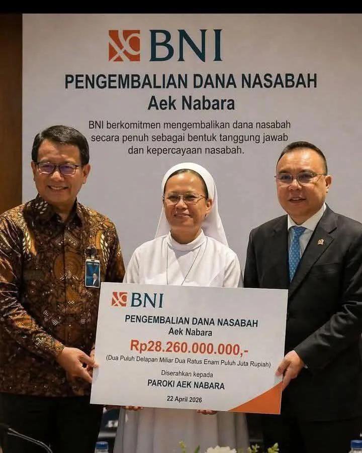 adityapram tweet media