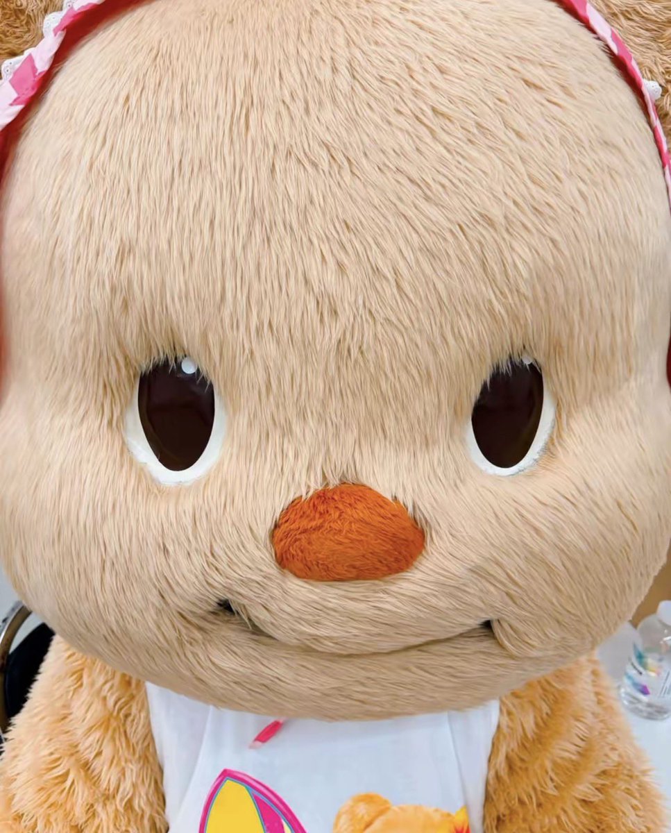 คุณแม่ยื่นเรฟ ….. 👀😍😆