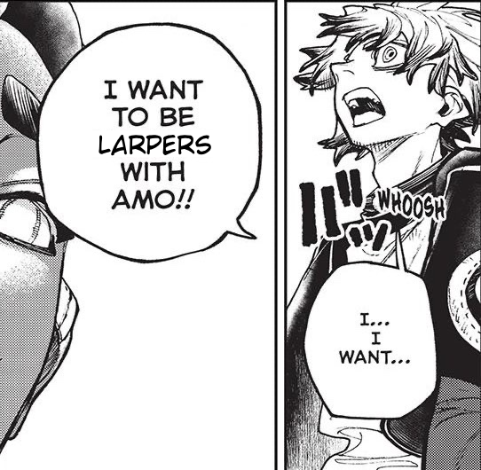 bubhead | #TENOÍ tweet media