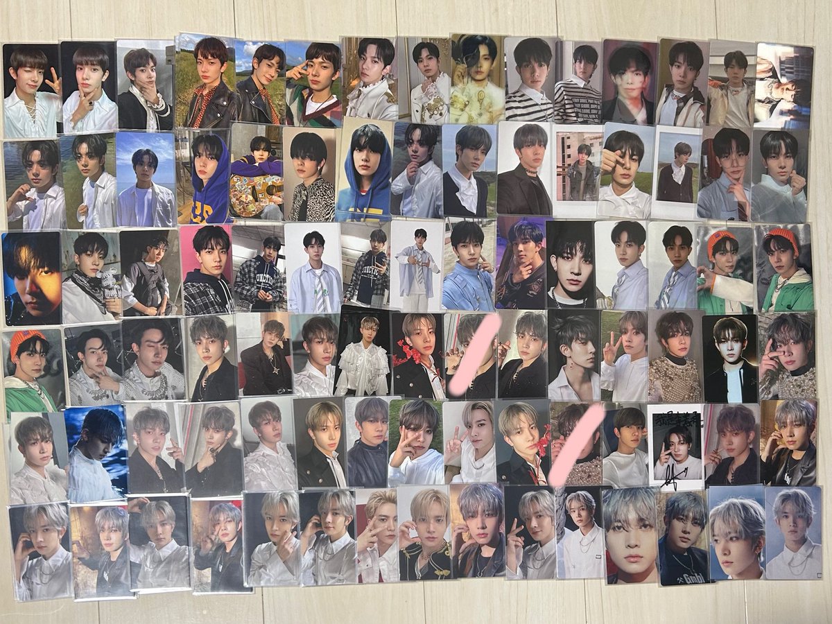 ㅇ tweet media