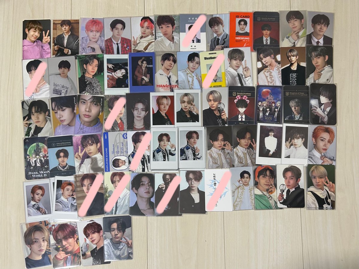 ㅇ tweet media