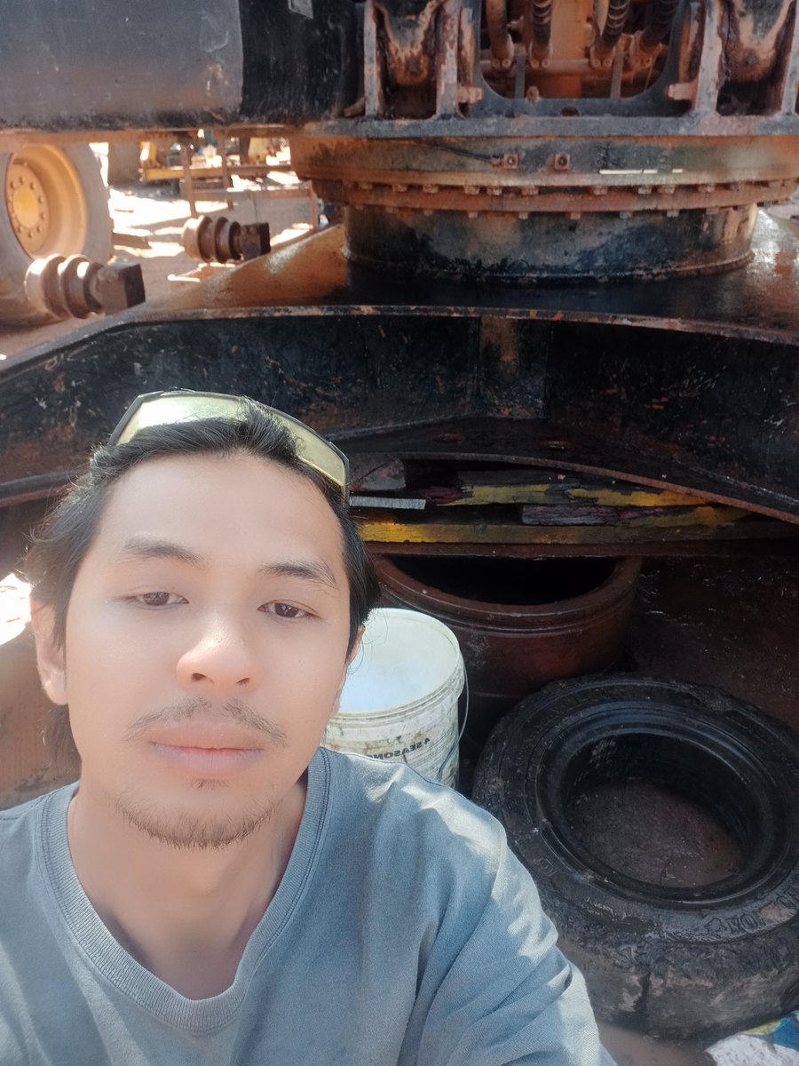 Apichat Chainongbua tweet media