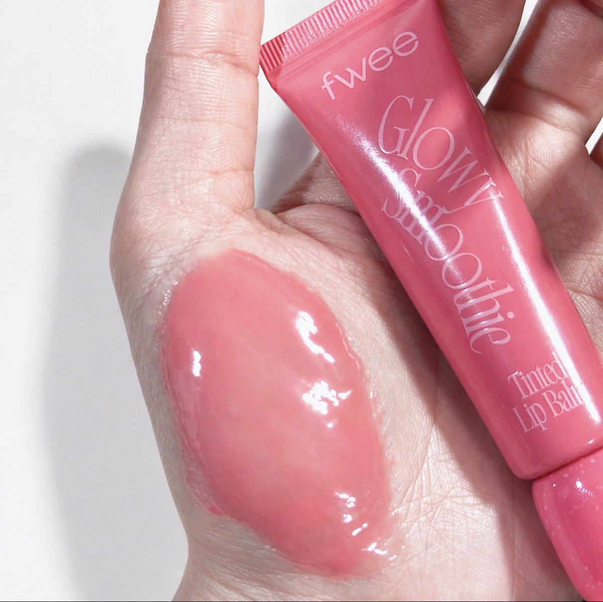 ﾌﾟﾙﾝ tweet media