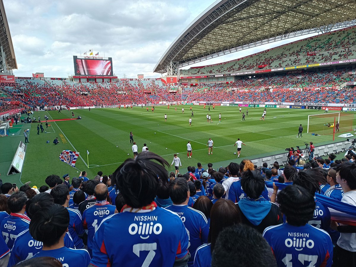 昨日宮翠恋(あすみや) tweet media