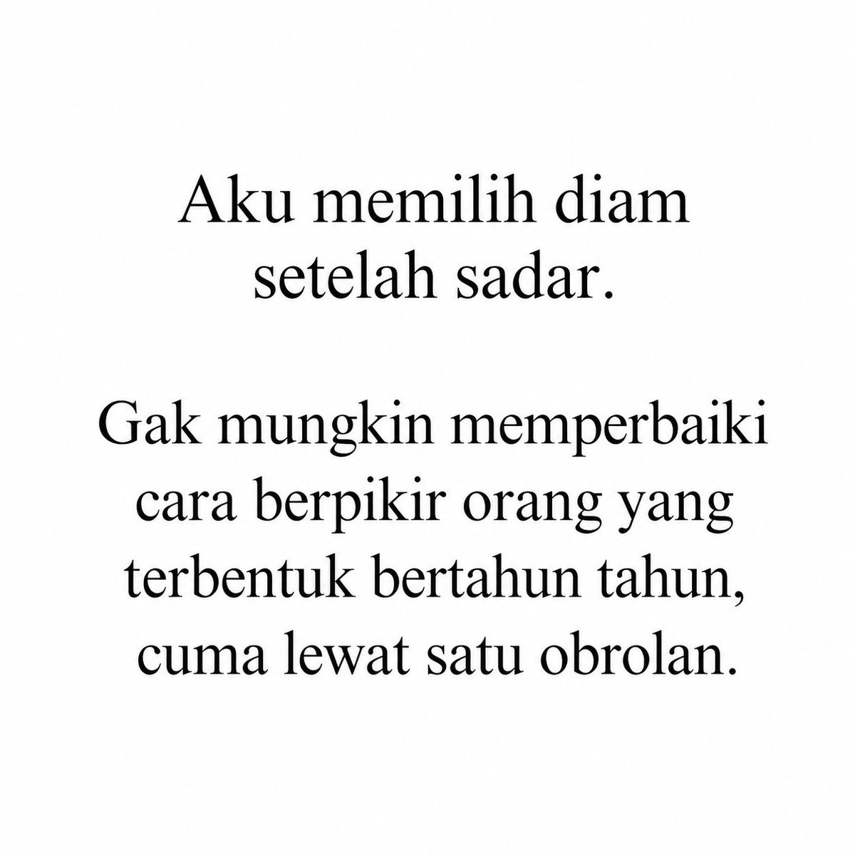 keritingrambut 𐂂 tweet media