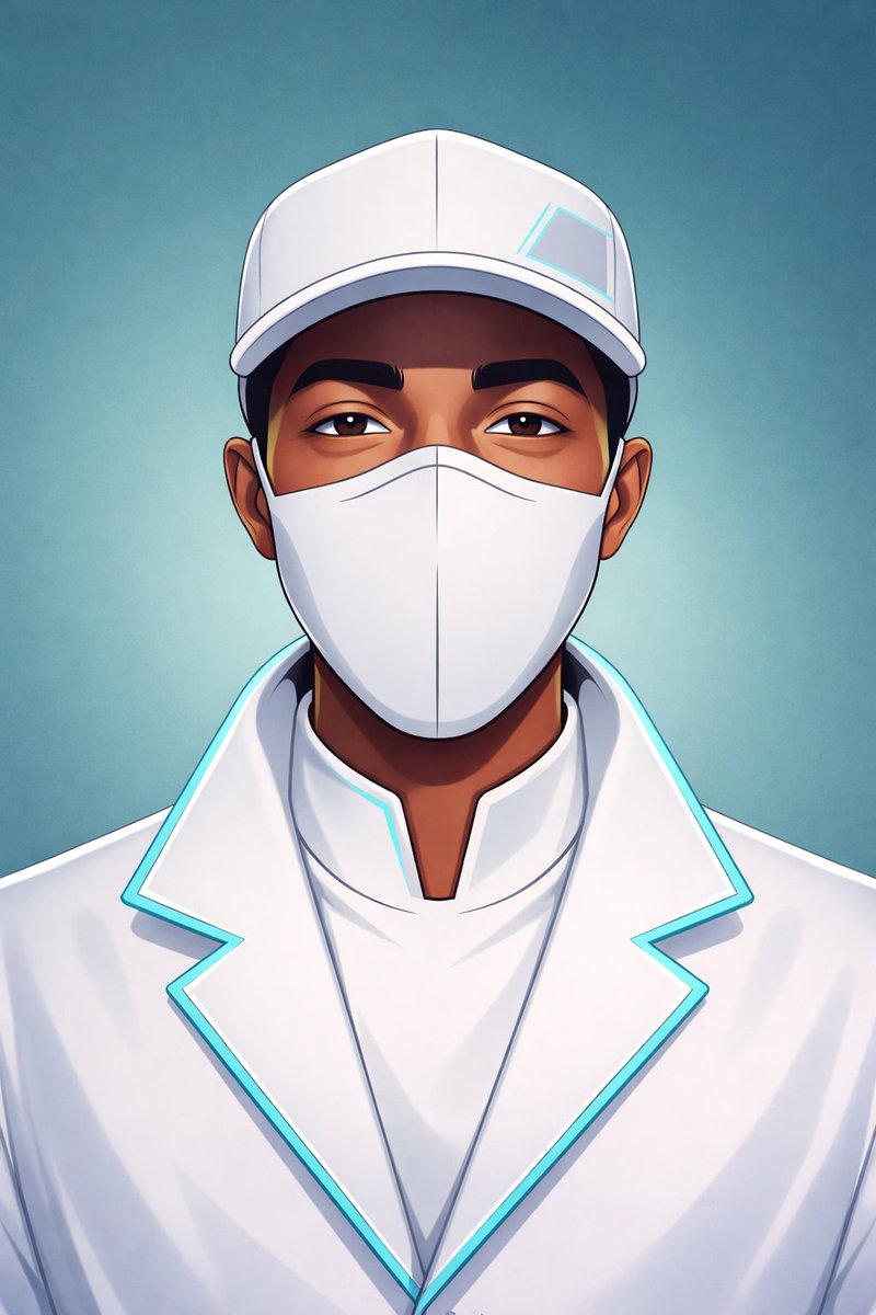 Steve ◈ tweet media