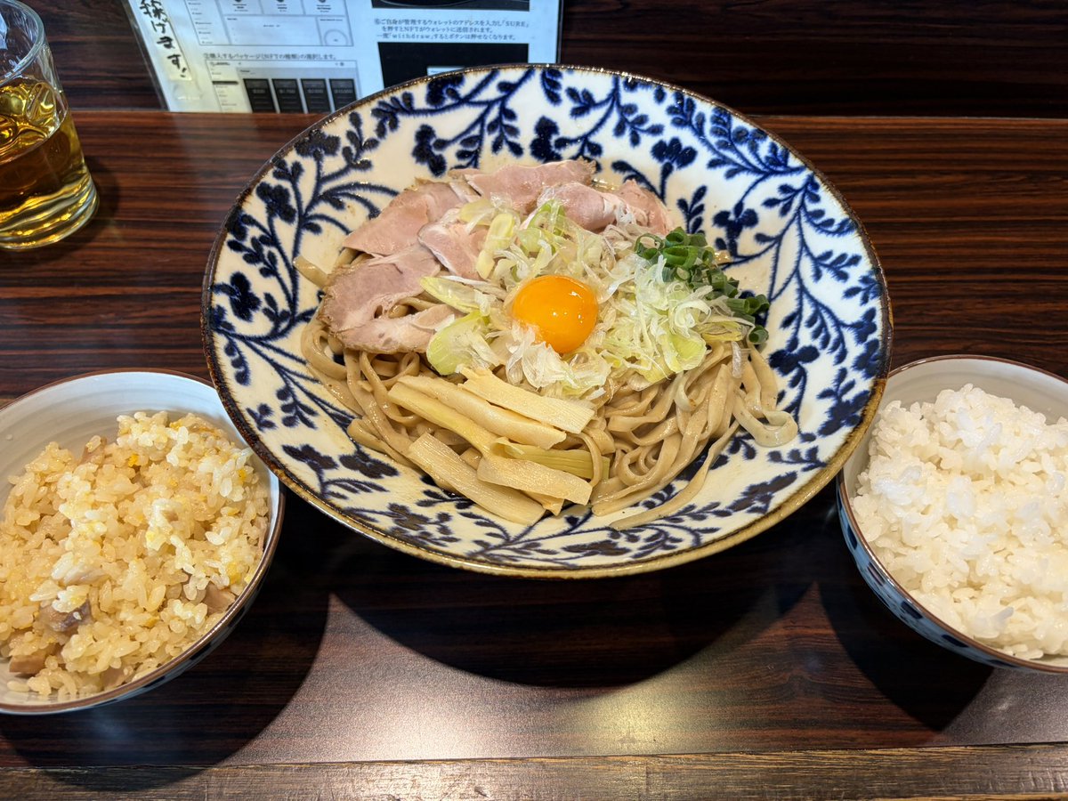 イシハラリョウ tweet media