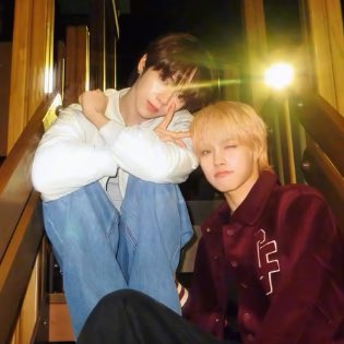 lee 🍒 tweet media