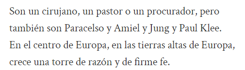FergKilpatrick's tweet photo. @laromadelsur Un boludo el Orson.
Mejor veamos qué dijo Georgie acerca de lo mismo: https://t.co/NQyN5AyzFt