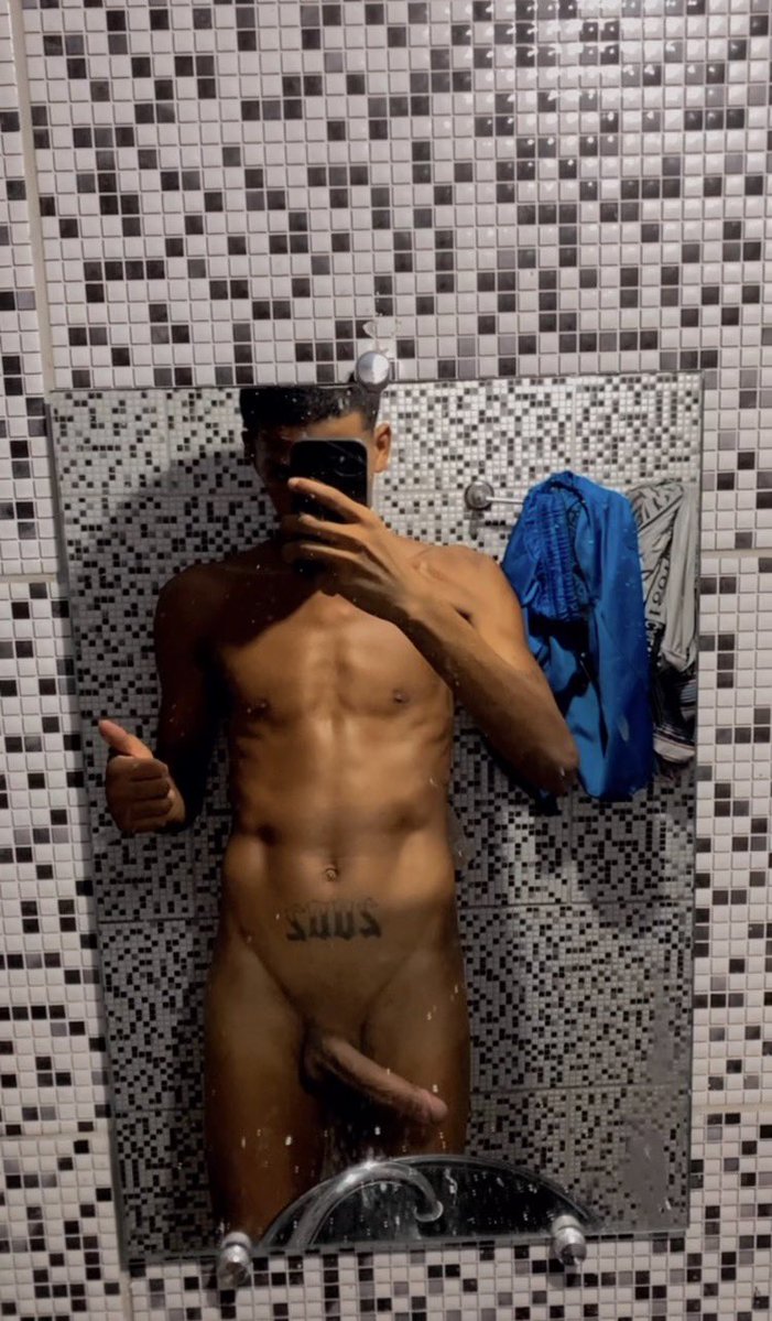 pack via wpp 👉🏼🔥 wa.me/5521965492656?…