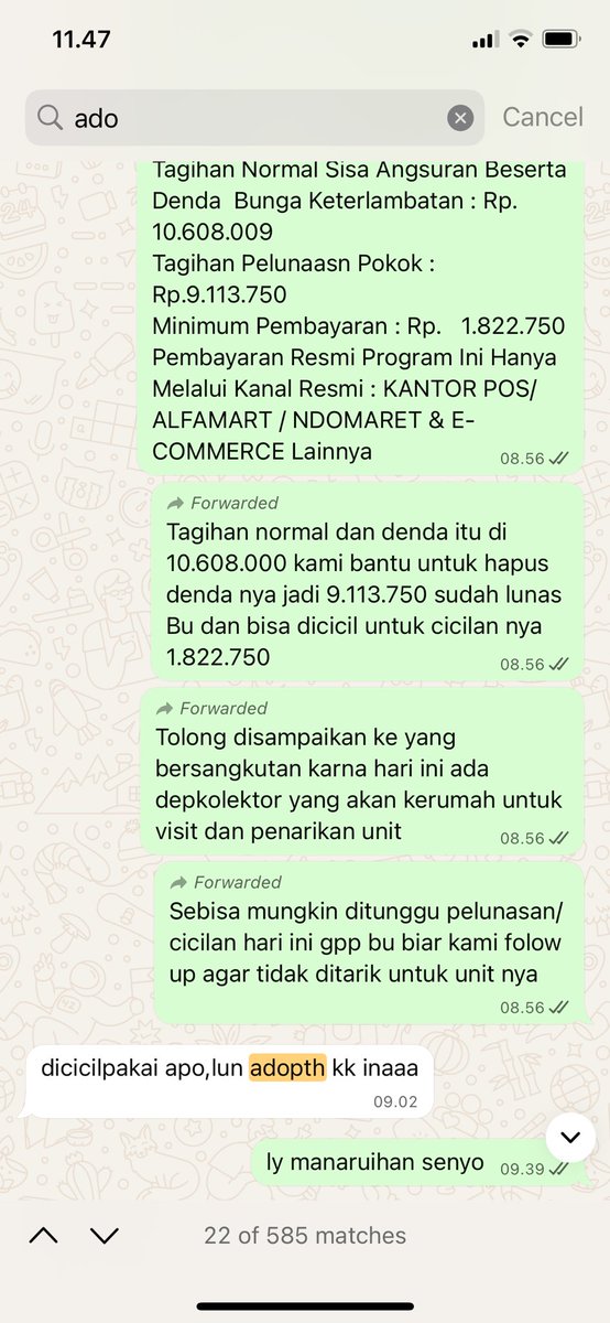 aaakkkuuu tweet media