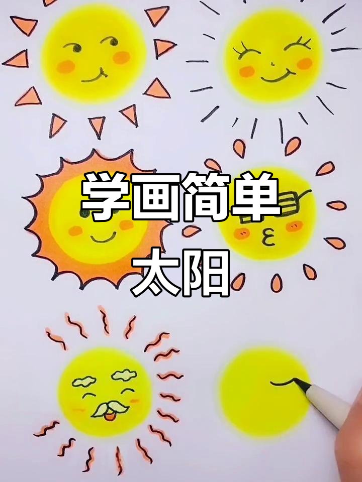 ふくろうZ tweet media