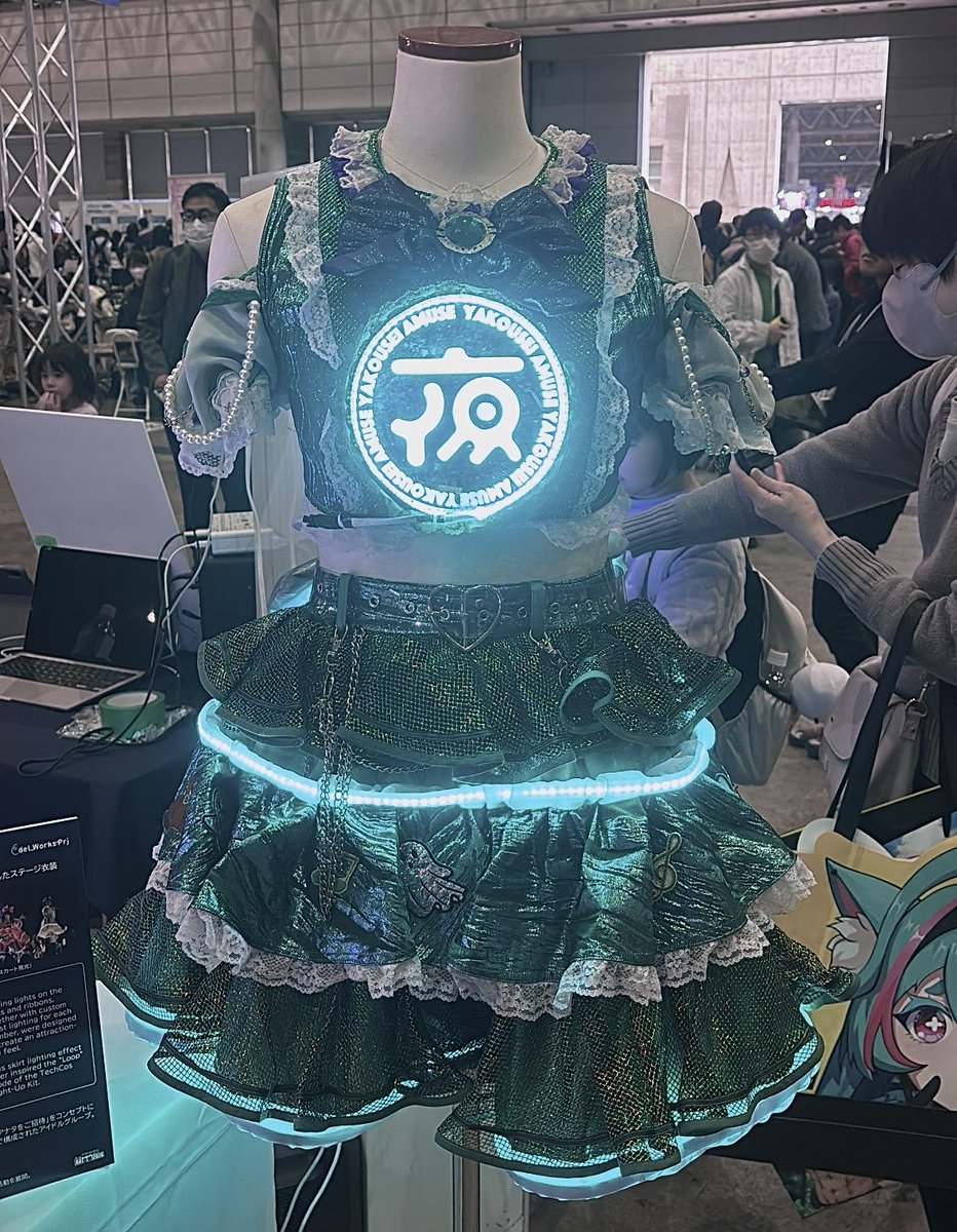 @sunsu71q tweet media