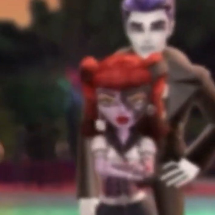 shay 🍉 tweet media