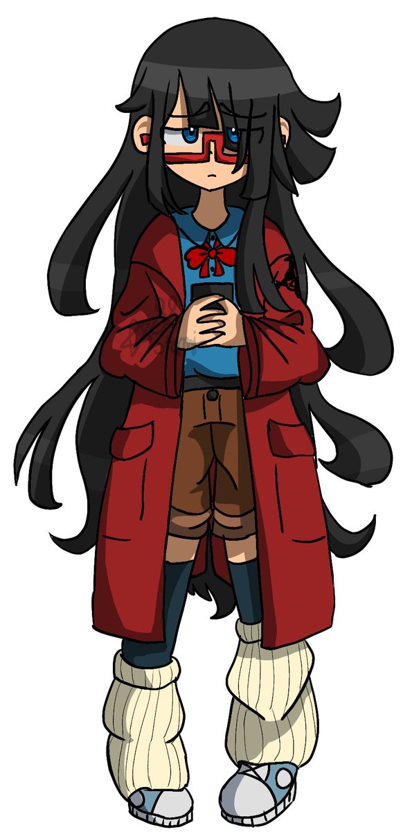 Etsu Suzuki tweet media