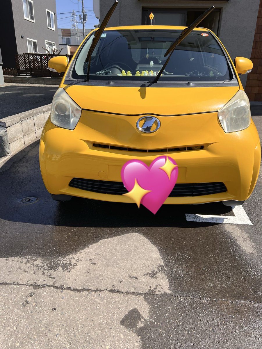 ((( J )))るん tweet media