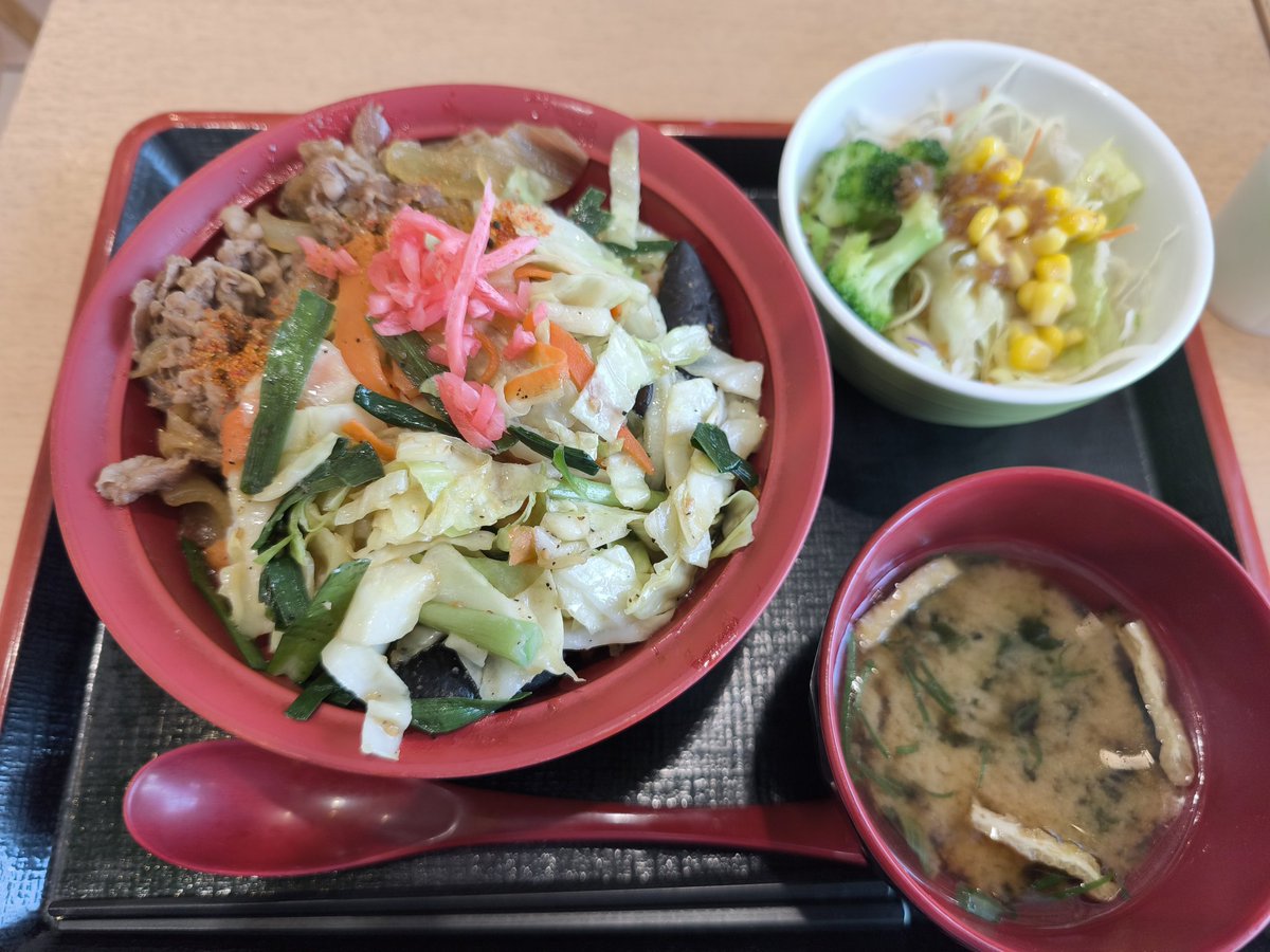 たかし tweet media