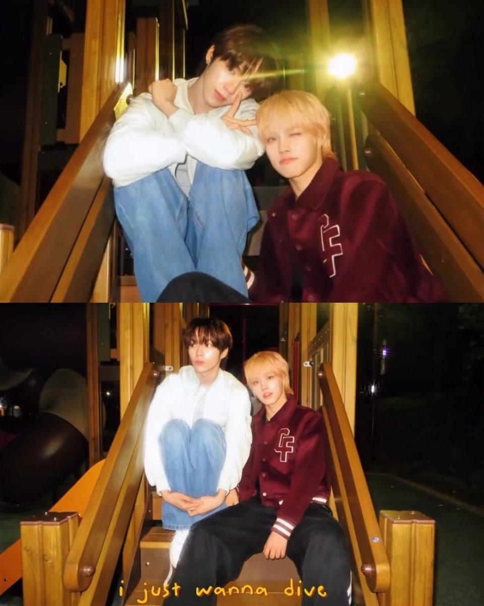 knives ☻ tweet media