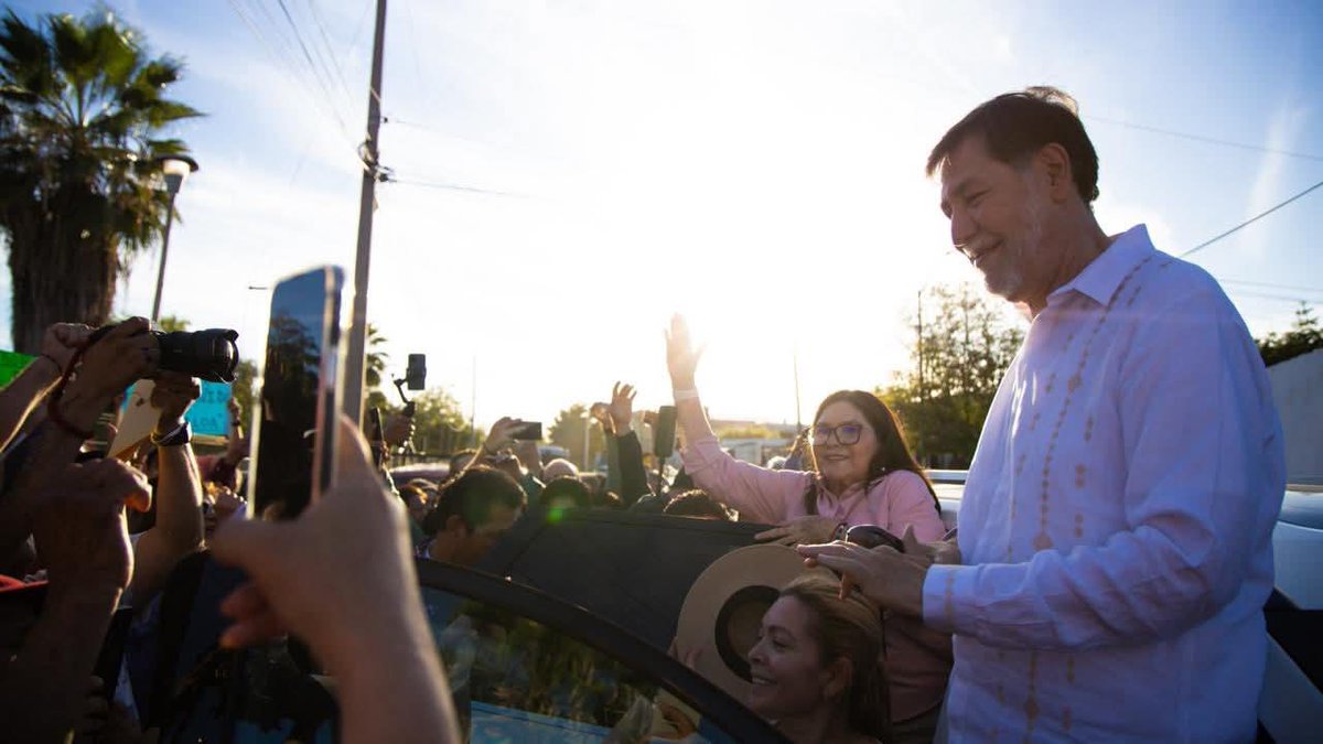 Imelda Castro tweet media