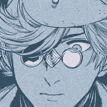 𝑸𝑰𝑭𝑹𝑬𝒀. tweet media