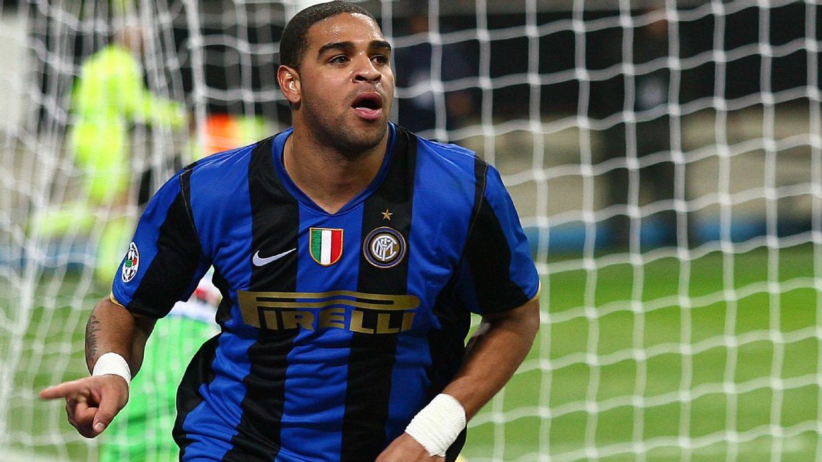 Vinícius Lucas tweet media