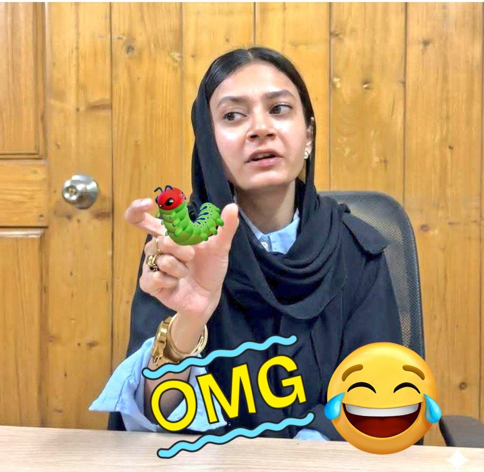 Somashree3232's tweet photo. @AshrafFem कैसे कुर्सी से लात मारके भगाया....... तुझे मुल्ली l🤣🤣🤣🤣  अगर फर्ज़ी OBC certificate बनाके जीत ही गयी थी तो चुप चाप काम करती अपना फुदक क्यों रहीथी हरे मेंढक की तरहा l हिंदू को बार बार चुतियापन करके चिड़ा रही थी lबड़ी आयी हरे रंग में रंगने वाली हरी कीड़ी l 🤣🤣🤣🤣🤣🤣🤣 https://t.co/SEBSh8YkMH