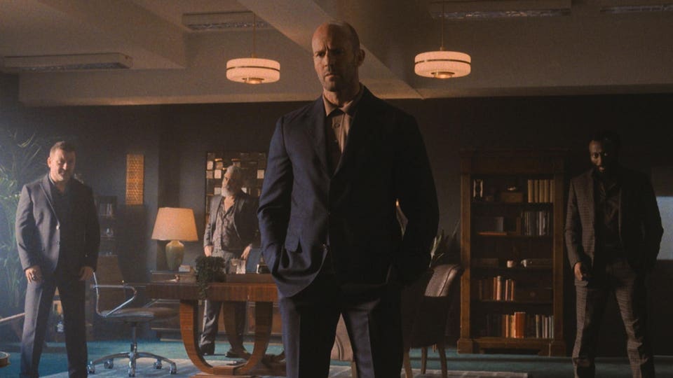 Nicholas Dronen tweet media