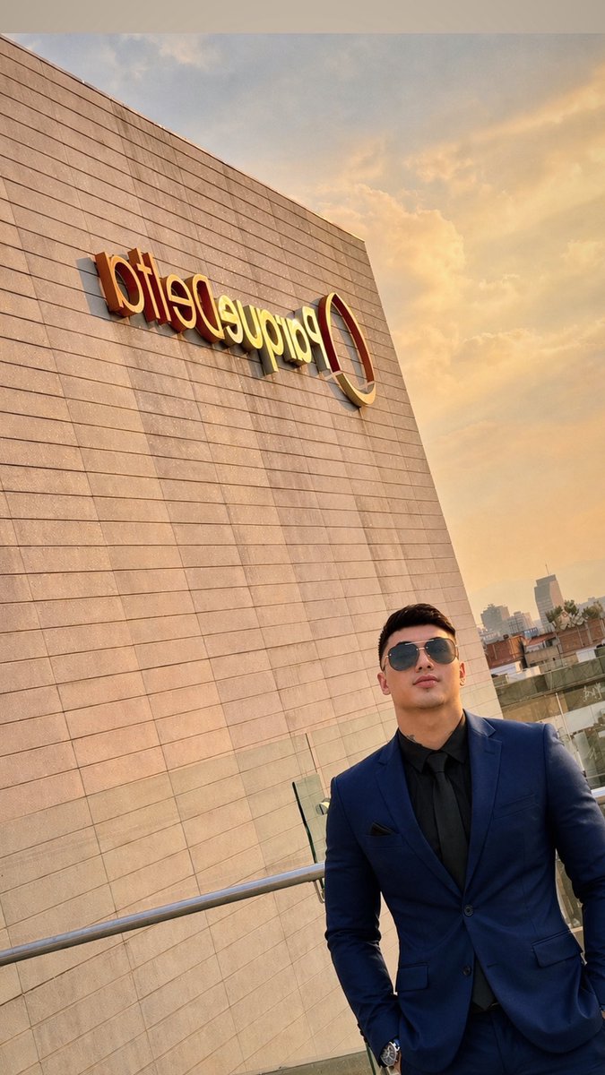 Danilo2000e's tweet photo. https://t.co/gQhO1Rxwdz