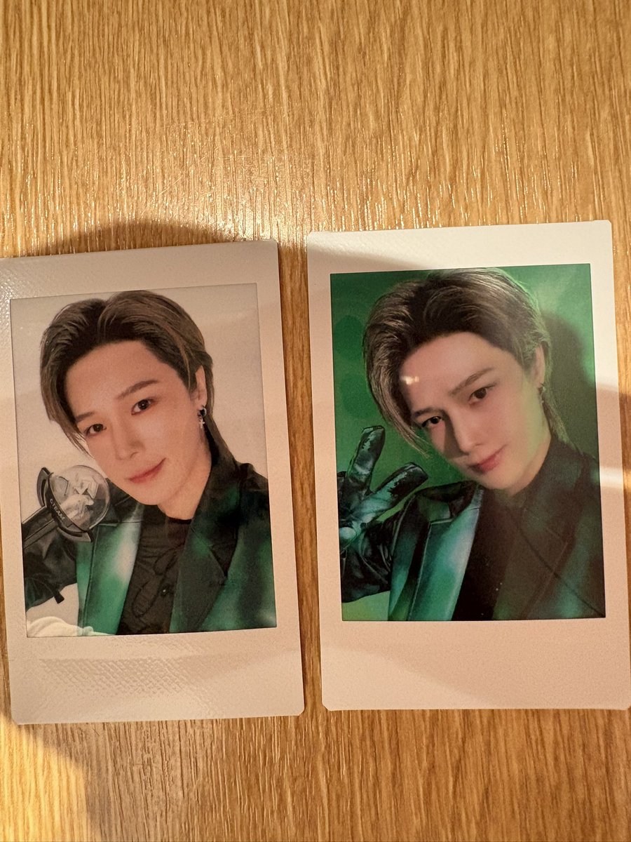 美咲🧸 ̖́-&ᵀᴱᴬᴹ🆈🆄🅼🅰 tweet media