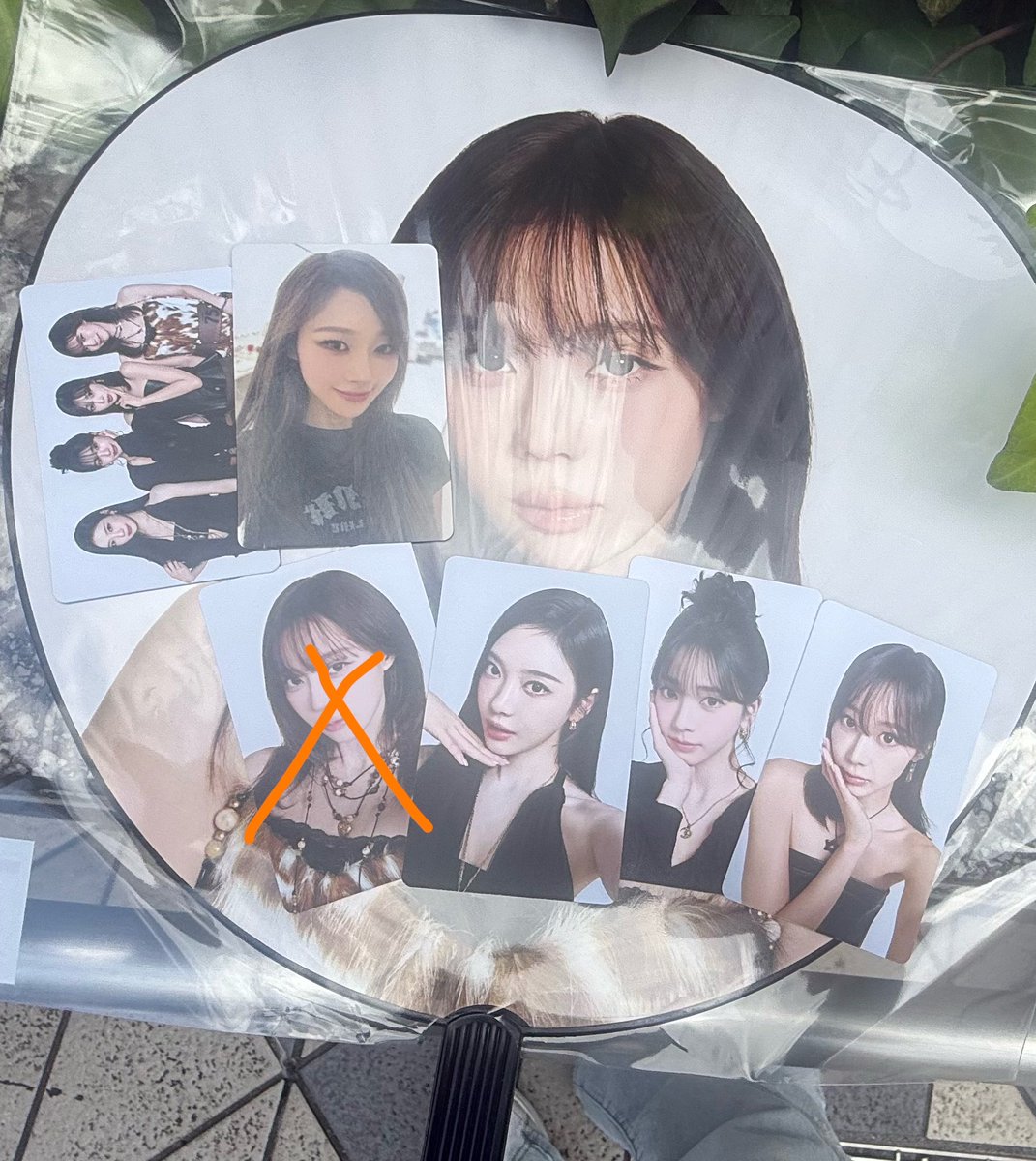 𝑴𝒂𝒊 ➰ྀི tweet media