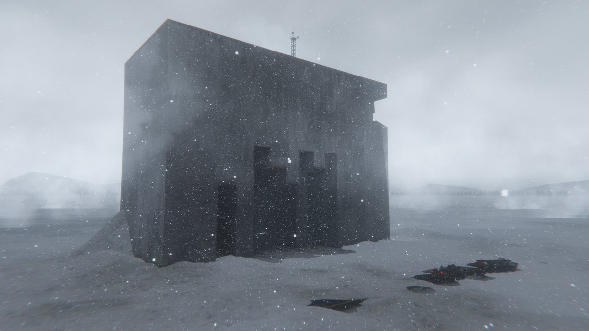 Bradlee101 tweet media