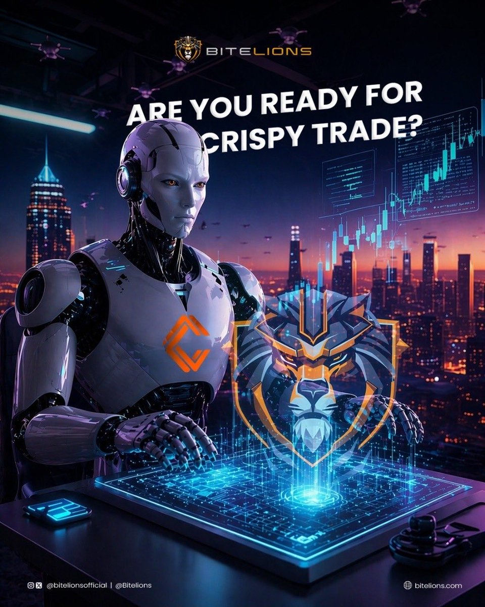 bitelionsofficial tweet media