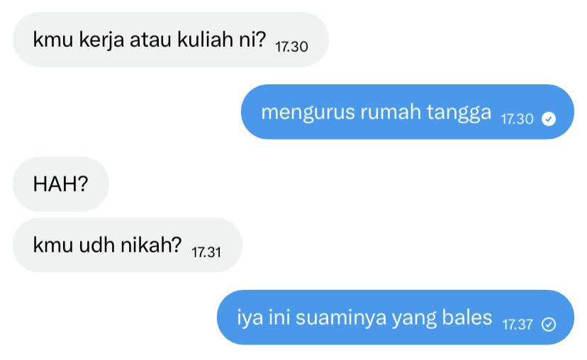 nita ⋆. 𐙚 ˚ tweet media