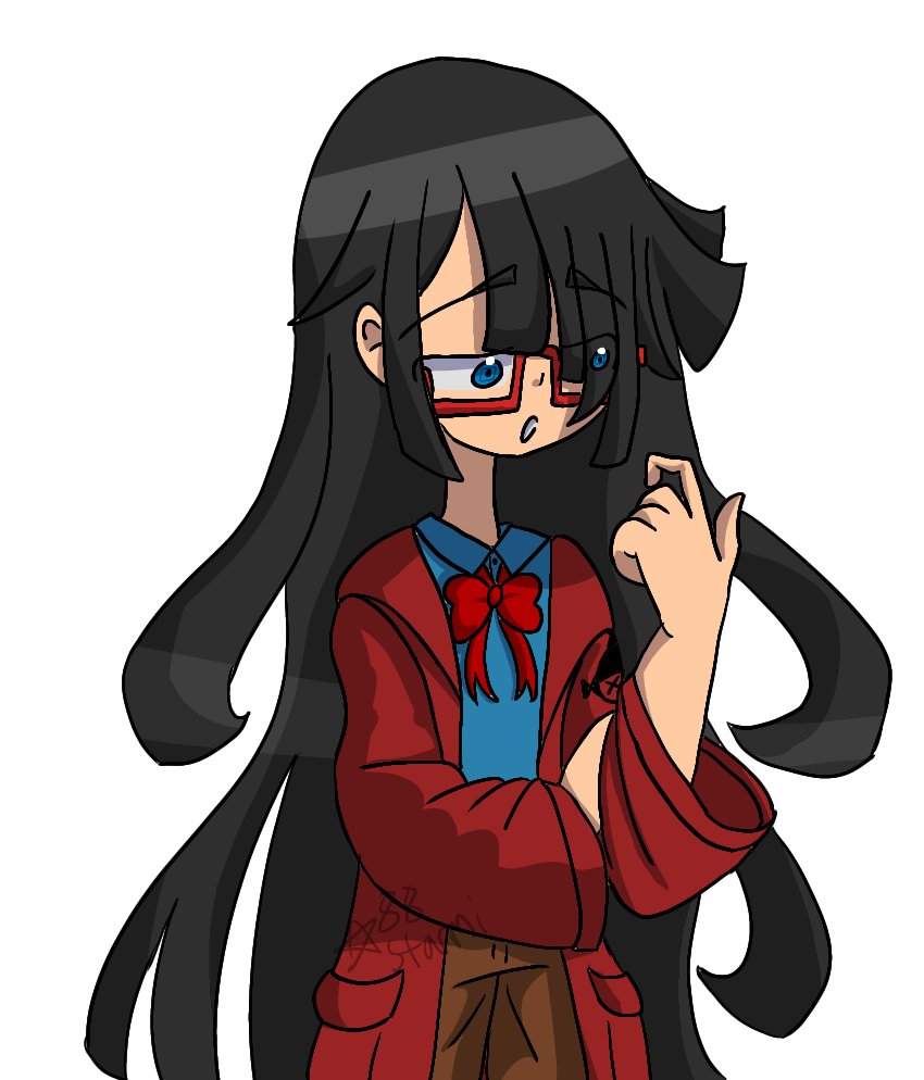 Etsu Suzuki tweet media