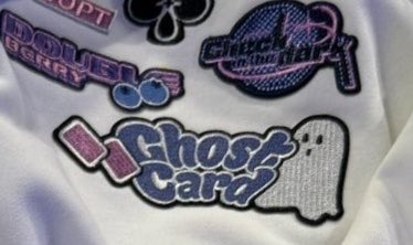 モドキ擬🐦‍⬛ドラゴンシーシャ龍幻巫女 tweet media