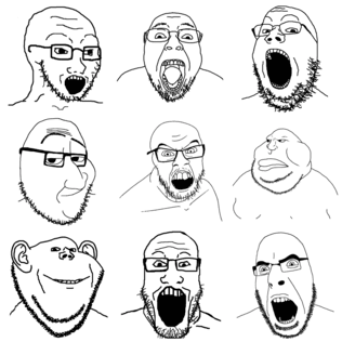 brobo$$🇺🇲 tweet media