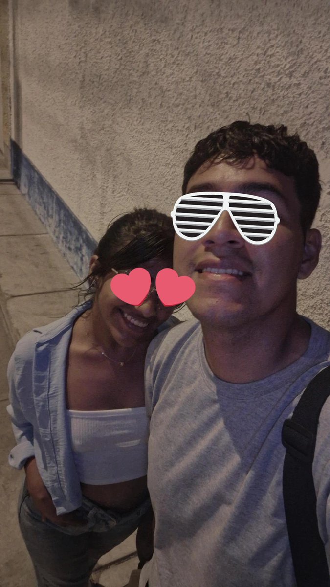 Lola y Bugs 💙🔞🔥 tweet media