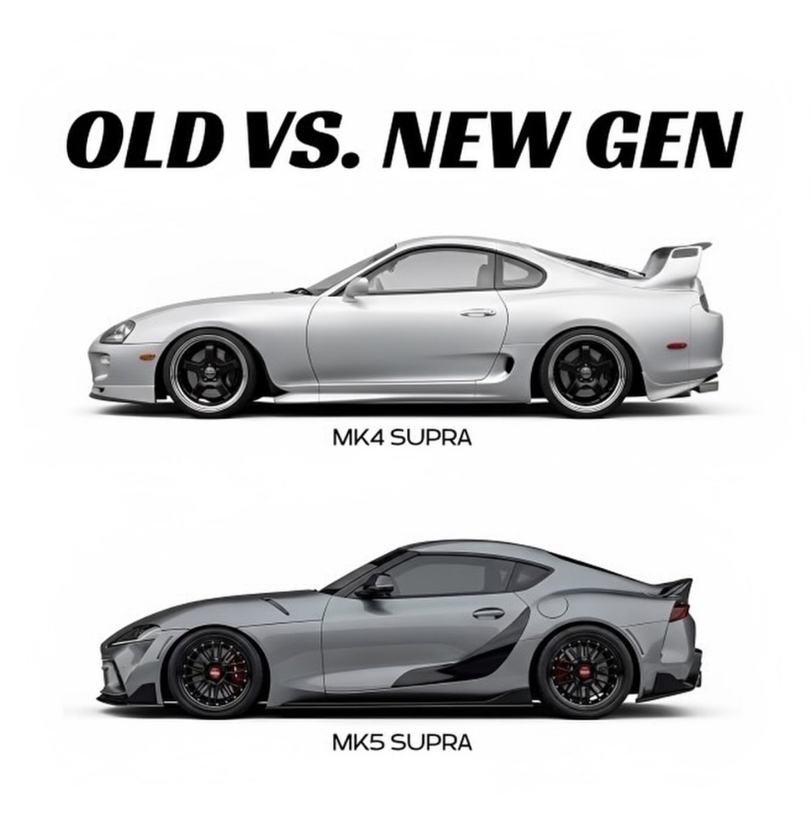 Kings of JDM tweet media