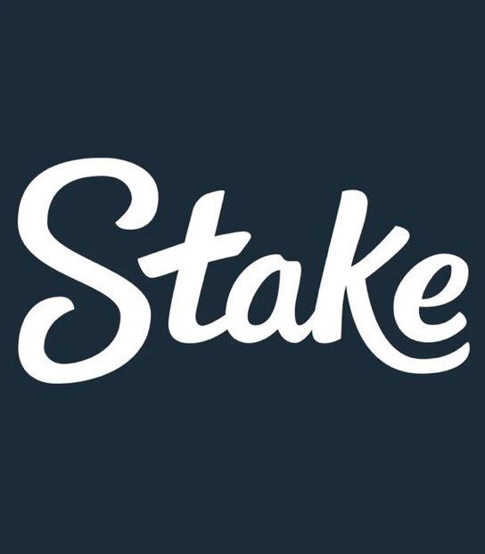 Train Updates tweet media