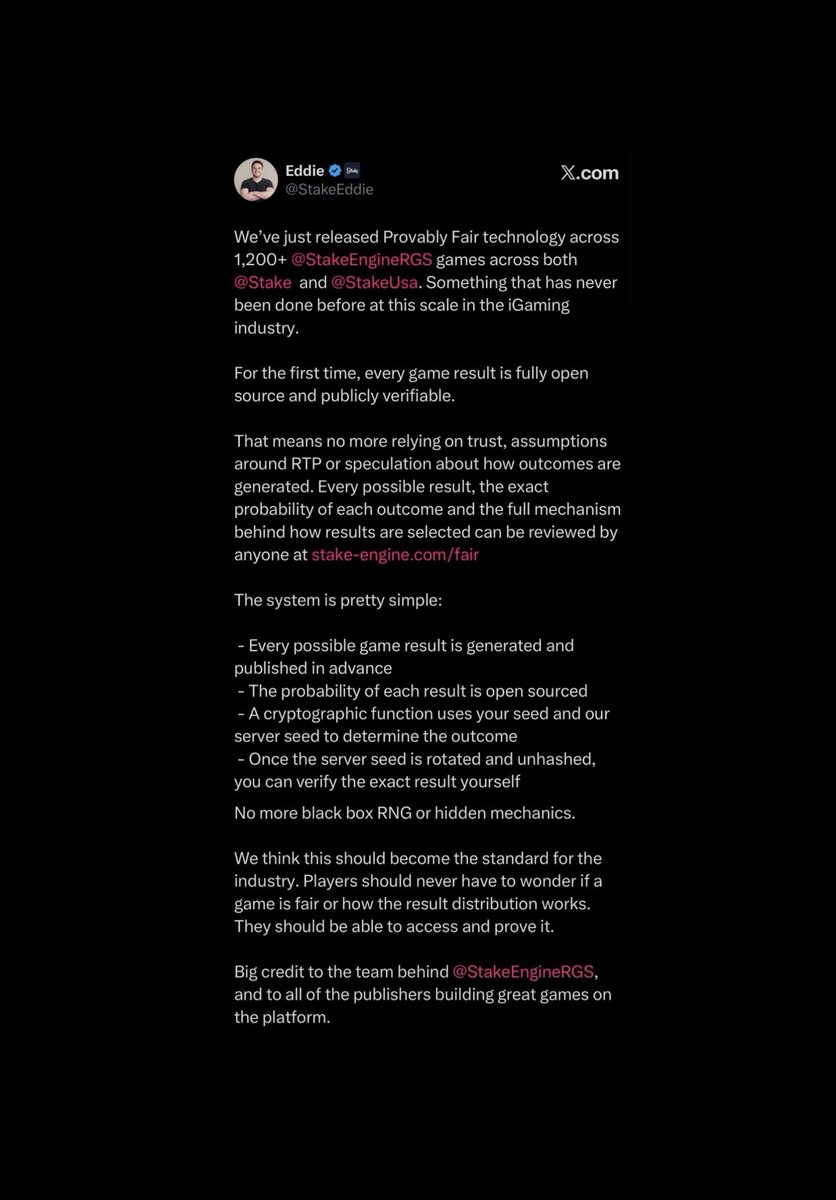 Train Updates tweet media